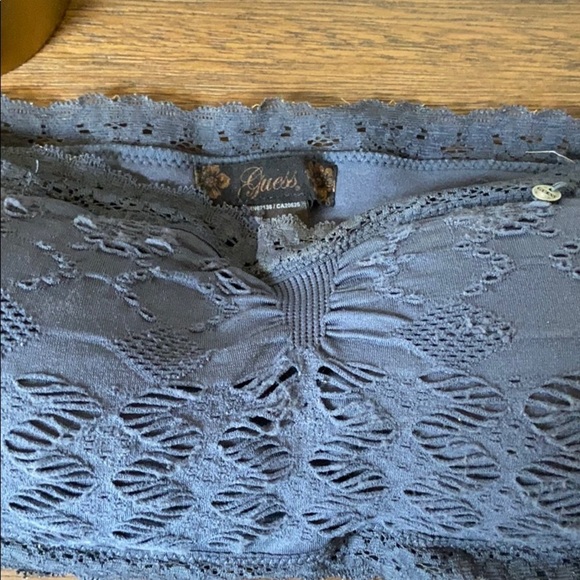 Double Guess Bandeaus - Picture 3 of 8